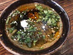 -红料理|串串有瘾·烧烤(吴中路店)