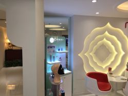 点击看大图 -咪咪比基尼脱毛专业店