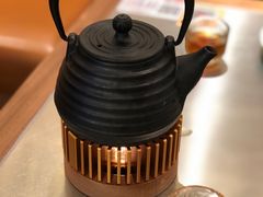 -潮界(凯德晶萃店)