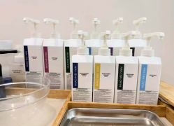 -韩国淼美颜皮肤管理官方直营店