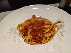 -開籠雀冰室(同和金铂店)