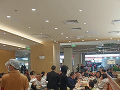 -乡村基·川味现炒大王(熙悦天街店)