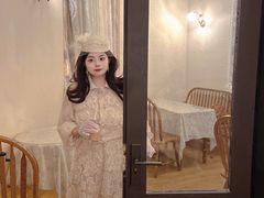 -塔顶·Cafe·日啡夜酒(北京路店)