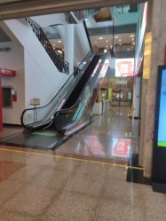 -云南玛莉亚医院