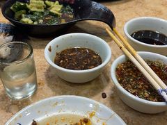 -活鱼馆(宜兴埠店)