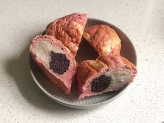 -LELECHA乐乐茶(新街口大洋店)