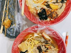 麻辣烫-安发瞧麻辣烫(总店)