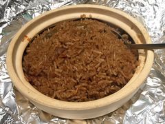 -羊之道草原味道清真餐厅(番禺店)