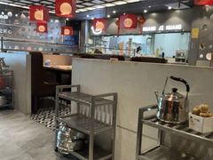 -黄记煌三汁焖锅(顺义华联店)