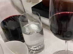 -通庆楼(新开路店)