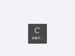 -大圣烧烤(马湖新村店)