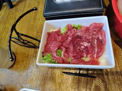 -扬之阿李菌汤火锅(1969店)