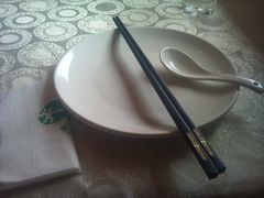 餐具-马凯餐厅(长椿街店)