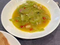 -高佳庄·海鲜酒楼(定海店)