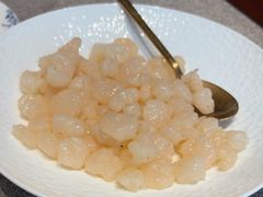 -太湖饭店·寄畅轩中餐厅