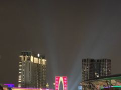 -刀马旦养生中心(时代店)