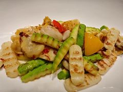 -木守西溪溪隐餐厅