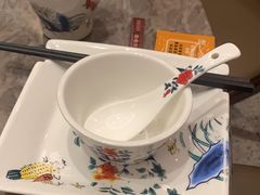 -莞府家宴·东莞菜(市民服务中心店)