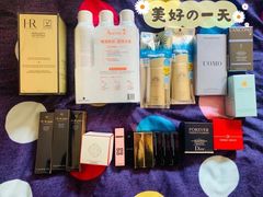 -日上免税店