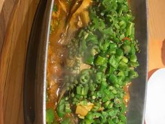 -中国徽菜·徽商故里(广安门店)