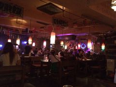 iphone_upload_pic-Helens海伦司小酒馆(津湾广场店)