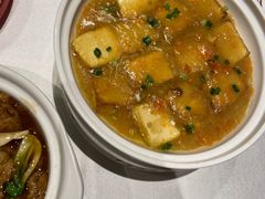 -上海老饭店(北京分店)
