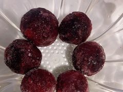 -可可大虾武汉土菜大排档(万松园1店)