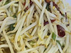 -丁里羊肉小镇(天鹅湖总店)