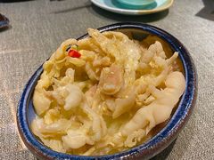-隐食私房菜(老街店)