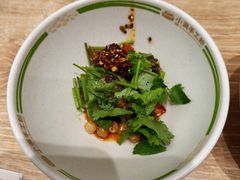 -小满手工粉(北京来福士店)
