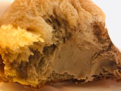 -啊噗吐呦现场烘焙(麦凯乐店)