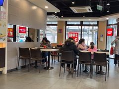 -永和大王(春日上新·阜成门店)