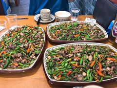 -陈有良尖椒鸡(渝中示范店)