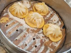 -海味当家·蒸锅海鲜(星海公园店)