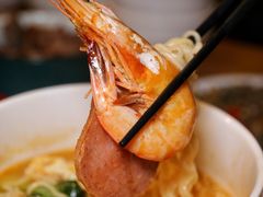 -铭聚章鱼土笋冻(松柏店)