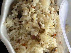 -野菌皇海景野生菌火锅(滨海大道店)