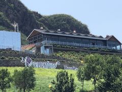 -密云玫瑰情园