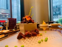 -径山十八道·风味民间菜(杭州总店)
