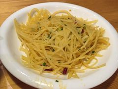 -乌镇那一年小院主题餐厅(甘泉西路店)