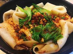 -陕西风味餐厅(陕西省驻京办店)