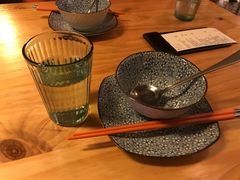 -越美小馆·越南料理(曲江店)