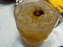 -芈重山老火锅(广州首店)