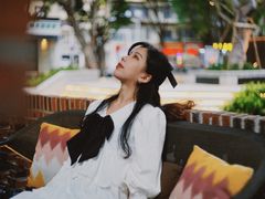 -樹下遇见树·咖啡