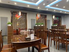 -泰丰楼(前门西大街店)