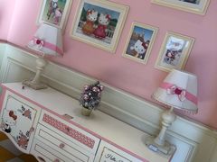 -杭州Hello Kitty乐园