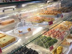 -味多美蛋糕(洋桥店)