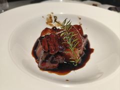 -忆家名门·上海菜(徐家汇店)
