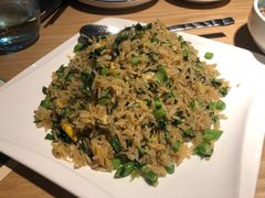 -客味谣(天安云谷店)