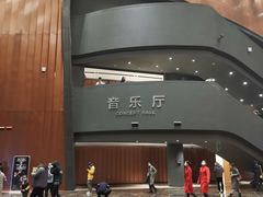 -郑州大剧院