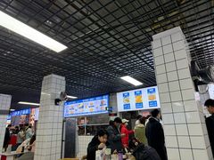 -小罗子汤店(大士院总店)
